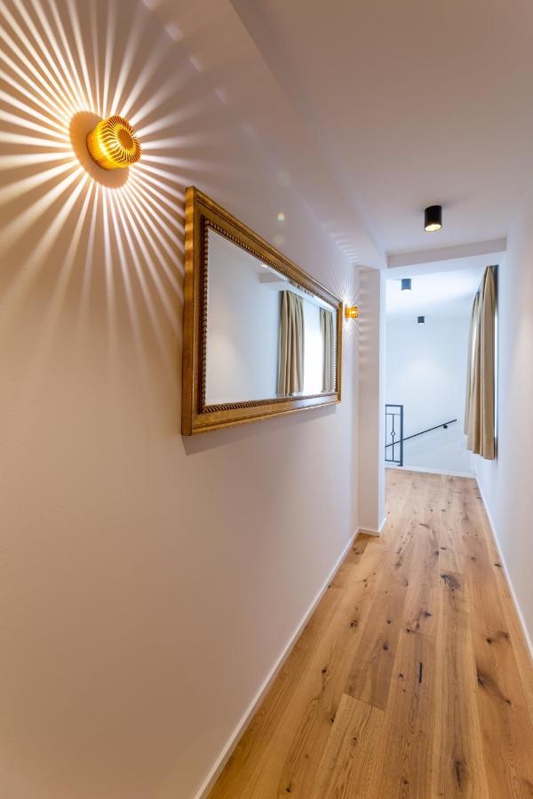 Villa Pafran With Heated Pool Krk Krk Town Dış mekan fotoğraf